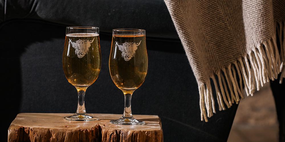 Barware