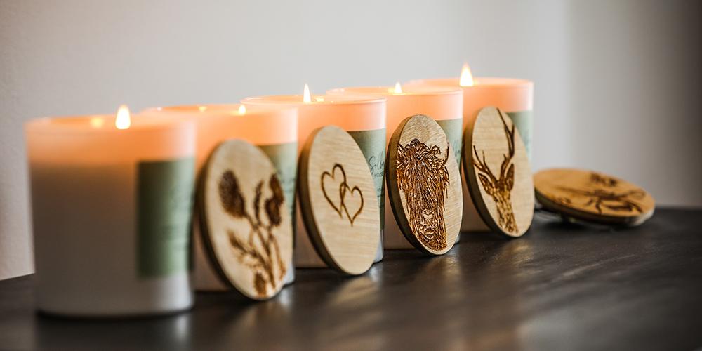 Homewares