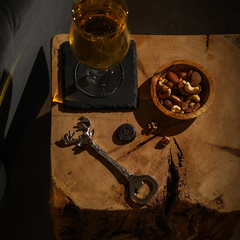 Stag Stocking Fillers Bundle