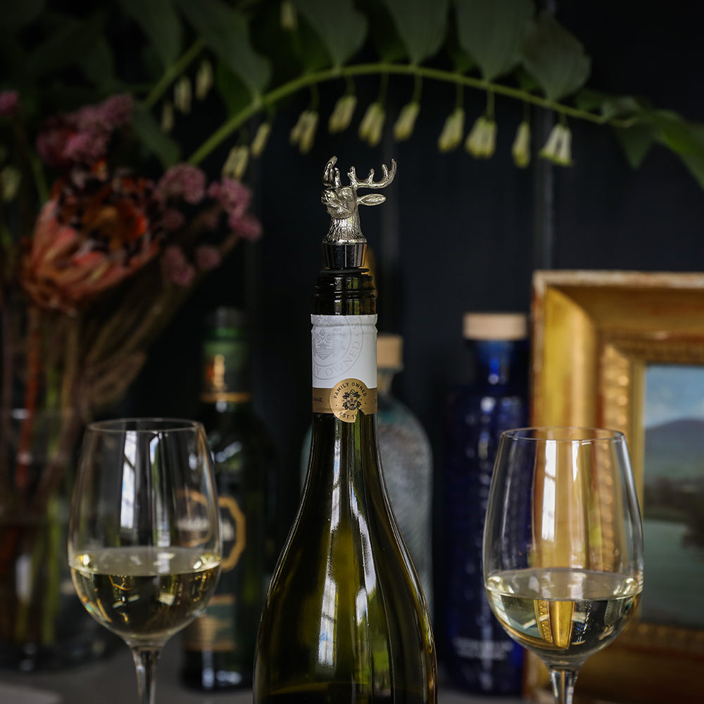 Stag Stocking Fillers Bundle