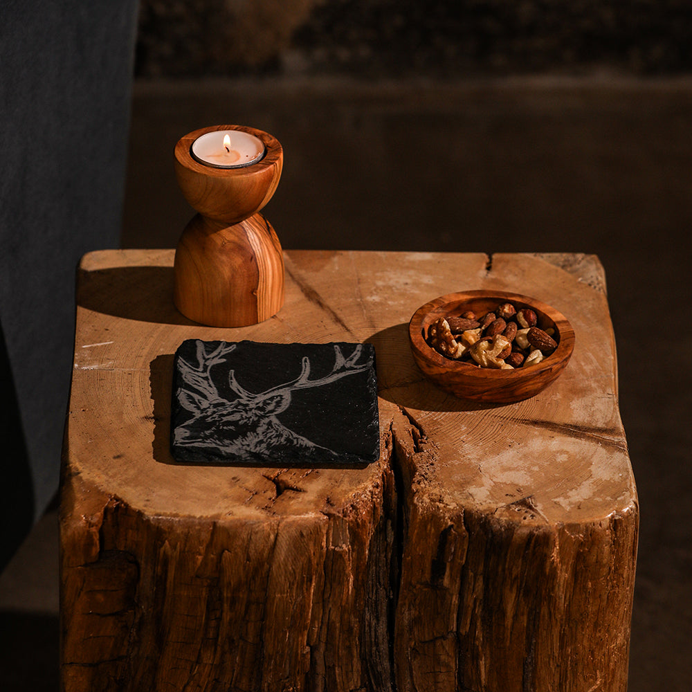 Stag Stocking Fillers Bundle