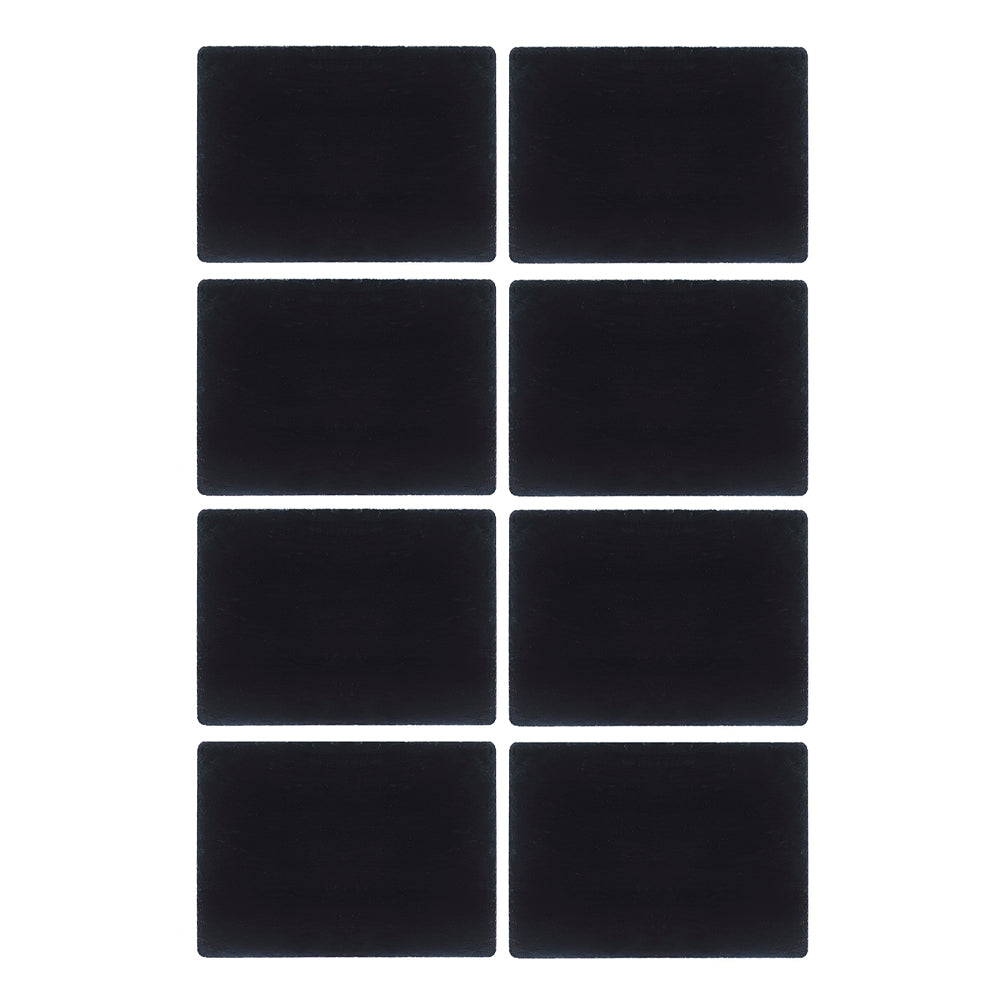 Large Slate Gift Set Dinner - Set of 8