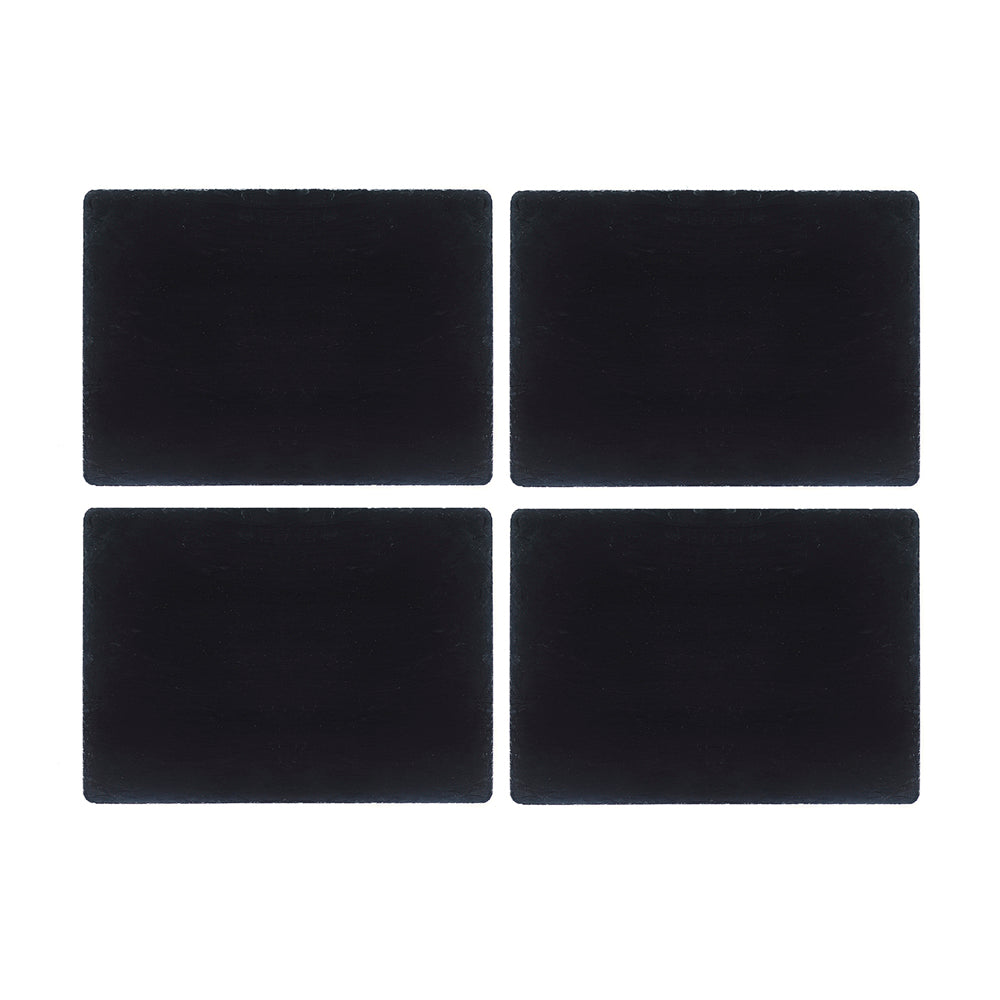 Small Slate Gift Set - Set of 4