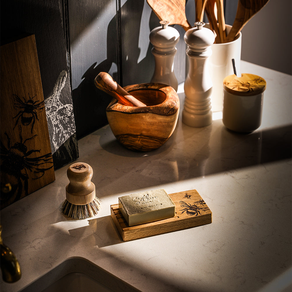 Country Kitchen Bundle