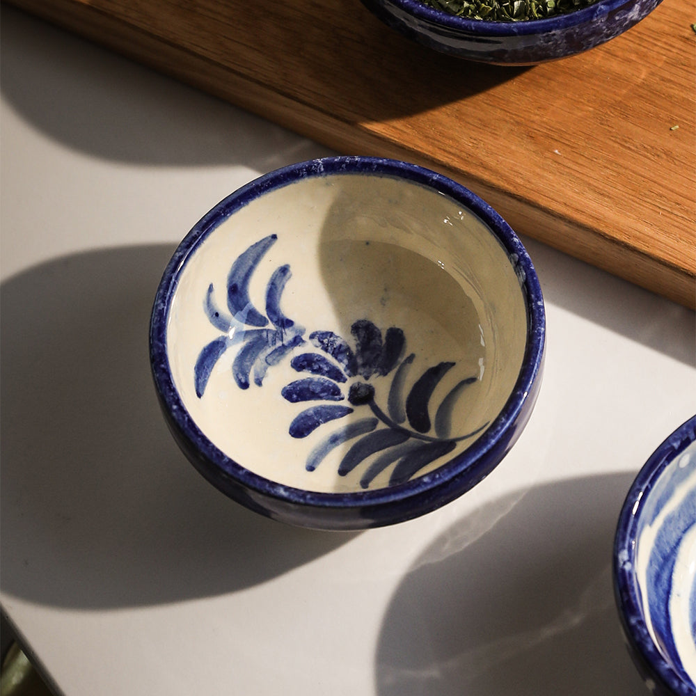 Olive Essentials Bundle