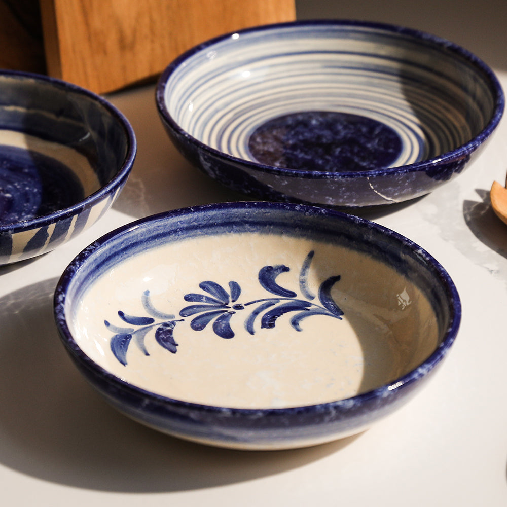 Ultimate Olive Bundle