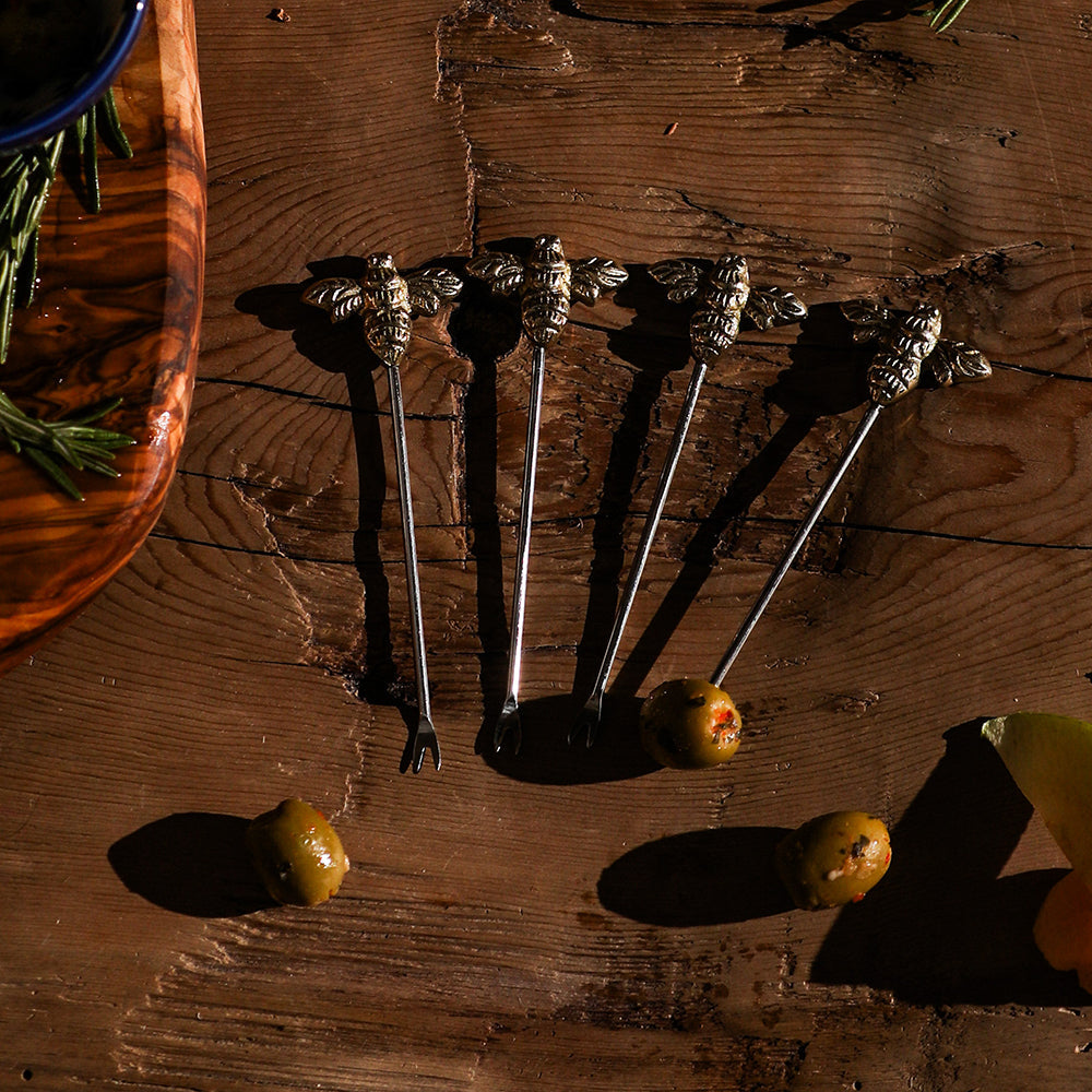 Serve & Share Bundle