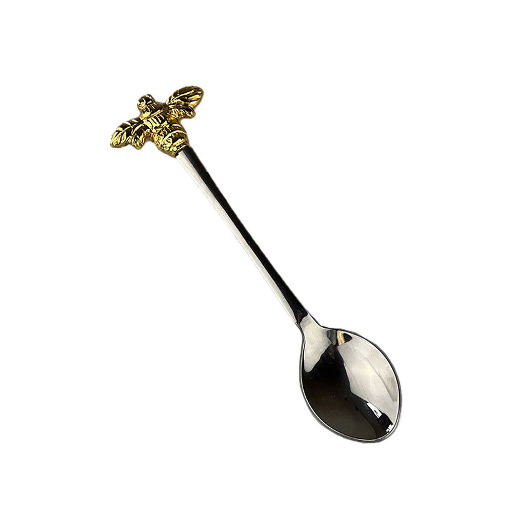 
Bee Single Spoon