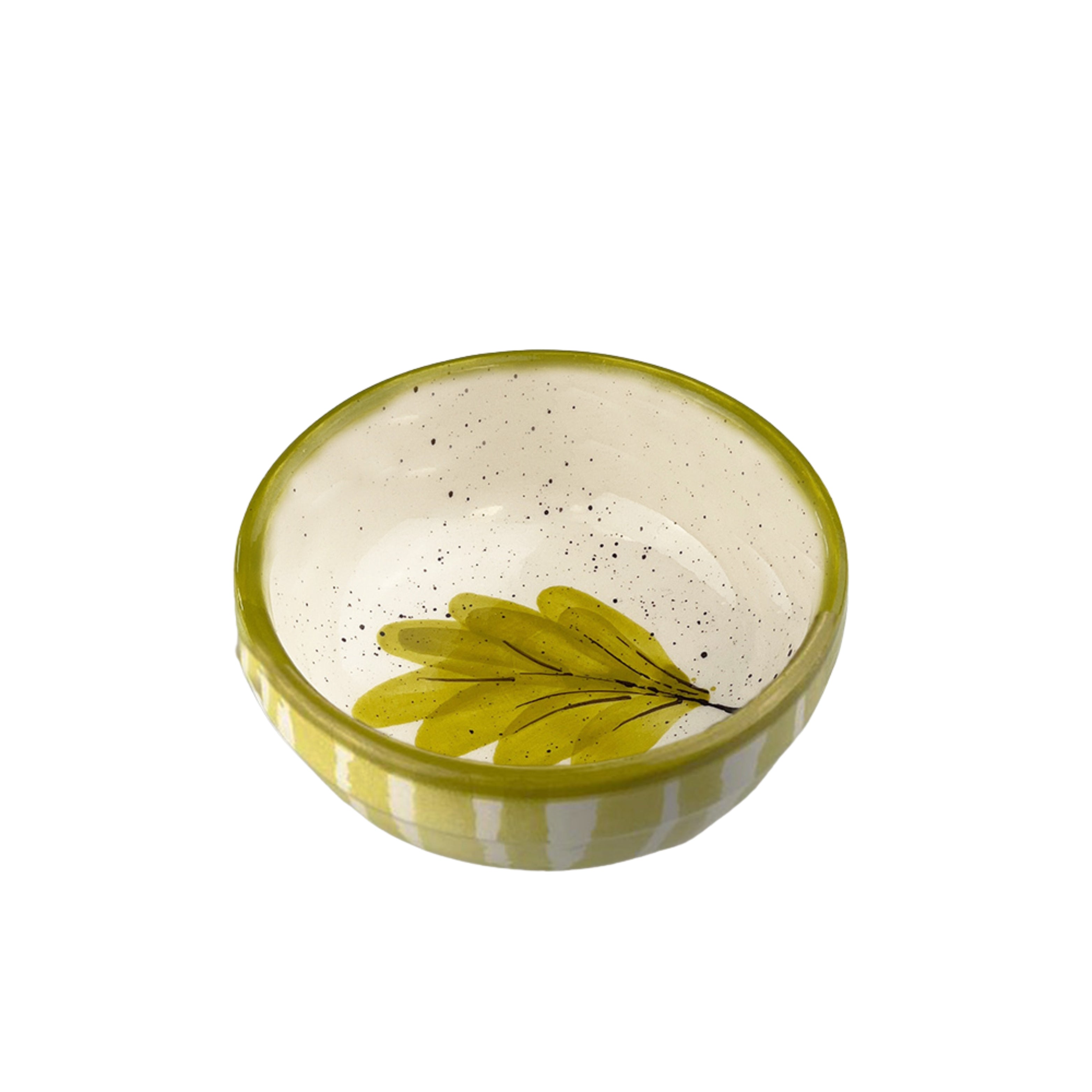 Autumn Acorns Serving Bundle