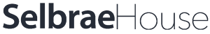 Selbrae House Company Logo