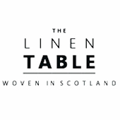 Scottish Linen Tableware