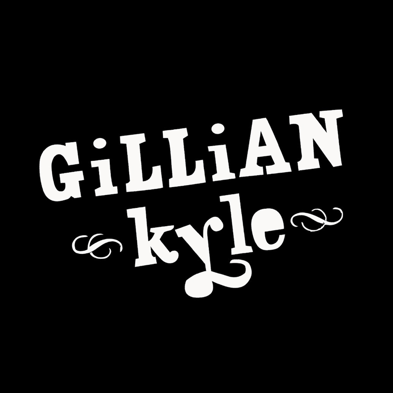 Gillian Kyle logo